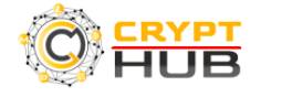 Crypt HUB отзывы