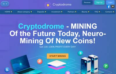 Cryptodrome,Cryptodrome отзывы,cryptodrome.pro,cryptodrome.pro отзывы,@cryptodrome,Отзывы о проекте Cryptodrome