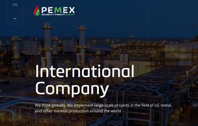 Pemex,Pemex отзывы,Pemex отзывы о компании,pemex.cc,pemex.cc отзывы,Отзывы о проекте Pemex