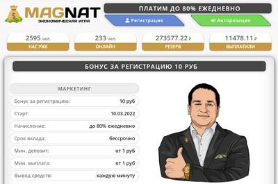 Magnat экономическая игра,Magnat игра отзывы,magnat.fun,magnat.fun отзывы,magnat.fun@yandex.ru,Отзывы о игре Magnat