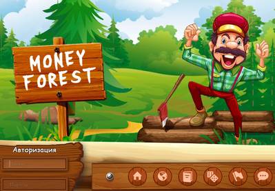 Money Forest,Money Forest отзывы,Money Forest отзывы о сайте,Money Forest отзывы о проекте,Money Forest игра отзывы,money-forest.fun,money-forest.fun отзывы,admin@money-forest.fun