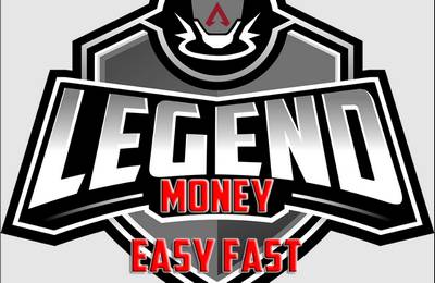 Legend Money,Legend Money отзывы о сайте,Legend Money отзывы о проекте,legend-money.com,legend-money.com отзывы,support@legend-money.com