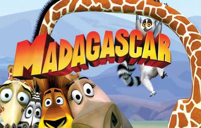 Madagascar игра отзывы,Экономическая игра Madagascar отзывы,madagascar-game.online,madagascar-game.online отзывы,Отзывы о игре Madagascar