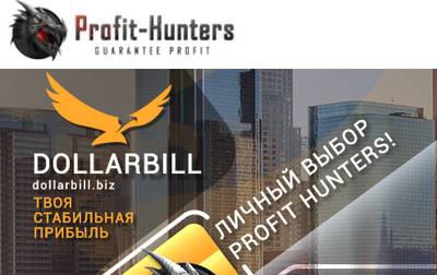 Profit-Hunters,Profit-Hunters отзывы,Profit-Hunters отзывы о сайте,Profit-Hunters инвестиции отзывы,profit-hunters.biz,profit-hunters.biz отзывы,profit-hunters.biz инвестиции,admin@profit-hunters.biz