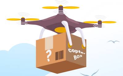 Copter Box,Copter Box отзывы,payeerbox.ru,payeerbox.ru отзывы,https://payeerbox.ru,https://payeerbox.ru отзывы,support@payeerbox.ru