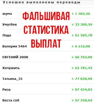 24000.ru официальный сайт