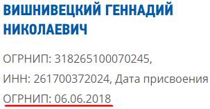 magsbt.ru отзывы