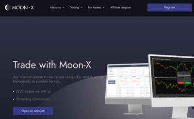 MOON-X,MOON-X отзывы,MOON-X отзывы о компании,MOON-X отзывы о сайте,moon-markets.io,moon-markets.io отзывы,https://moon-markets.io,https://moon-markets.io отзывы,support@moon-x.pro