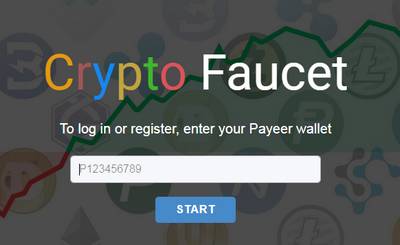 Crypto Faucet,Crypto Faucet отзывы,cryfaucet.online,cryfaucet.online отзывы,https://cryfaucet.online,https://cryfaucet.online отзывы