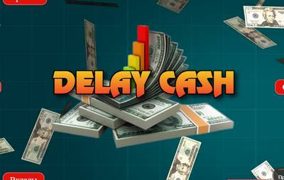 Delay Cash,Delay Cash отзывы,Delay Cash сайт отзывы,delaycash.ru,delaycash.ru отзывы,https://delaycash.ru,https://delaycash.ru отзывы,vlad_mirnyy_71@vk.com