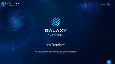Galaxy Platform,Galaxy Platform отзывы,Galaxy Platform вход,Galaxy Platform официальный сайт,Galaxy Business,Galaxy Business отзывы,Galaxy Business отзывы о сайте,platformgalaxy.com,platformgalaxy.com отзывы,https://platformgalaxy.com,https://platformgalaxy.com отзывы,support@platformgalaxy.com
