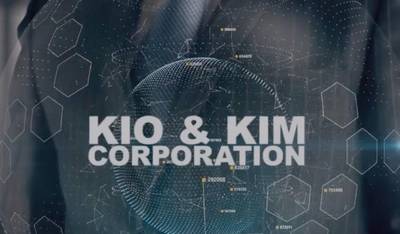 Kio & Kim,Kio & Kim отзывы,Компания Kio Kim,Kio Kim IFC,Компания Kio & Kim отзывы,kiokim.com,kiokim.com отзывы,https://kiokim.com,https://kiokim.com отзывы,+81-76-423-7331,support@kiokim.com,@Kio_Kim_IFC