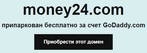 money24.com