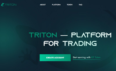 Triton Trade,Triton Trade отзывы,Triton Trades,Triton Trades отзывы,Платформа Triton Trades отзывы,Токен KIT,Токен KIT отзывы,Токен KIT цена,Токен KIT курс,tritontrades.tech,tritontrades.tech отзывы,https://tritontrades.tech,https://tritontrades.tech отзывы,support@tritontrades.tech