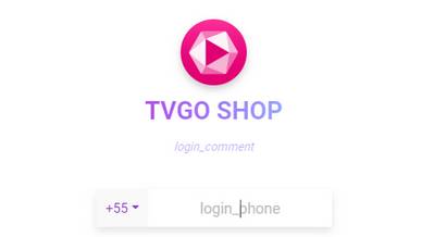 TVGO Shop,TVGO Shop отзывы,TVGO Shop обман,TVGO Shop развод,TVGO Shop мошенники,TVGO Shop скам,tvgo.ltd,tvgo.ltd отзывы,tvgo.ltd обман,tvgo.ltd развод,tvgo.ltd мошенники,tvgo.ltd скам,https://tvgo.ltd,https://tvgo.ltd отзывы