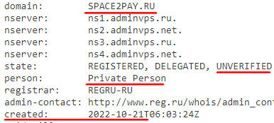 space2pay.ru