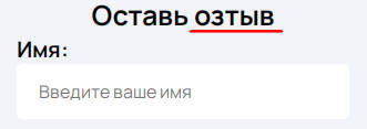 monkart.ru отзывы