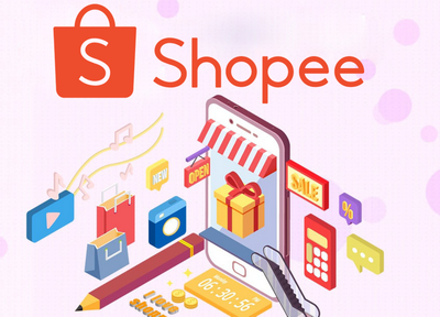 Ml-shopvip.com отзывы о приложении Shopee Ml-Smart
