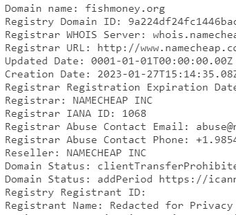 fishmoney.org проверка
