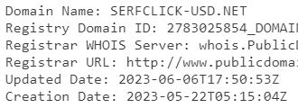 serfclick-usd.net