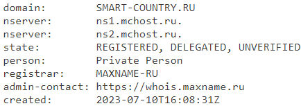 smart-country.ru