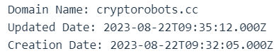 cryptorobots-cc
