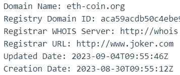 eth-coin.org