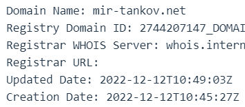 mir-tankov.net