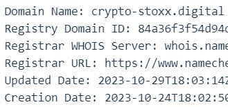 crypto-stoxx.digital