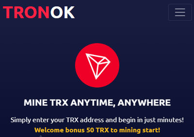 Tronok отзывы о сайте tronok.com