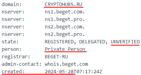 cryptohubs.ru