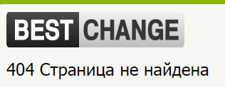 finnovatio.com отзывы